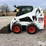 2012-bobcat-s185-image-8