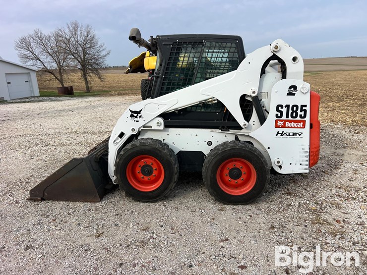 2012-bobcat-s185-image-8