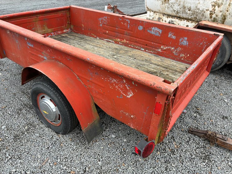 chevrolet-trailer-image-8