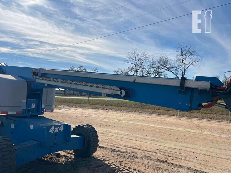 2019-genie-s45-image-32