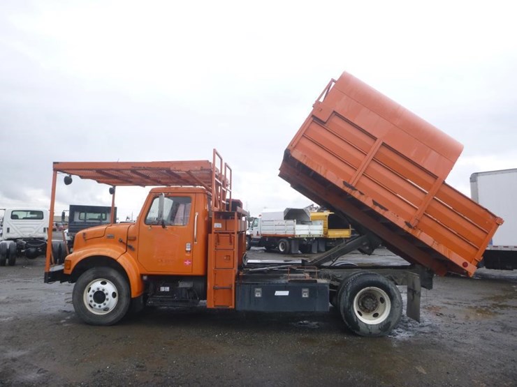 2000-international-4900-image-7