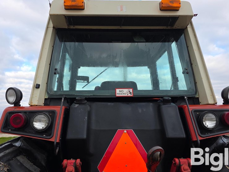 international-1086-image-13