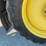 john-deere-r4038-image-18