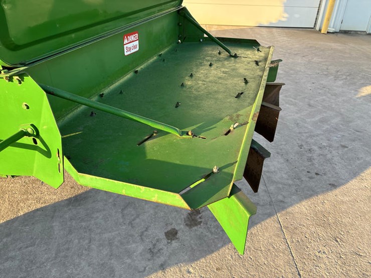 john-deere-7720-titan-ii-image-19