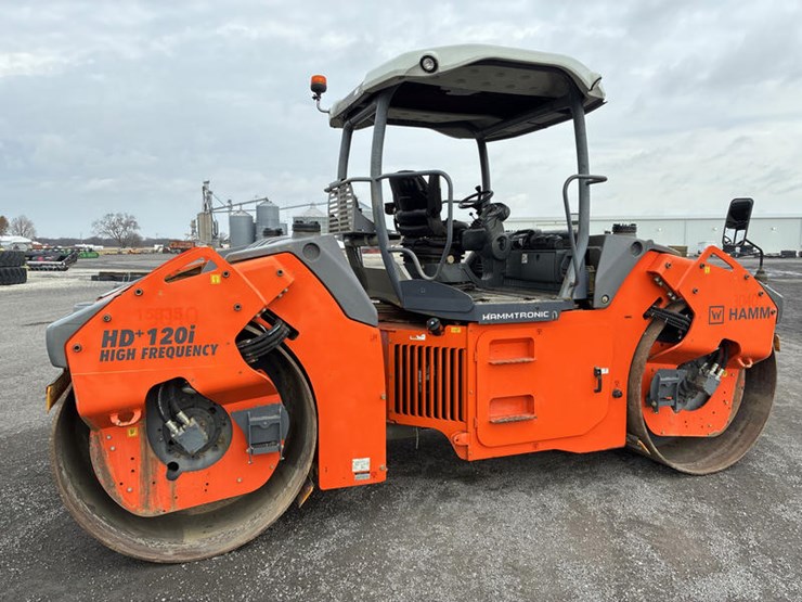hamm-hd+120ivv-hf-image-4
