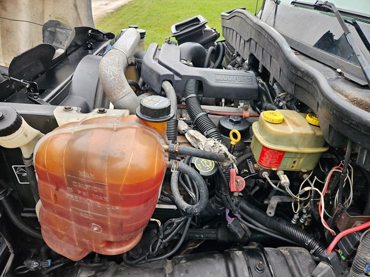 international-terrastar-image-30