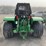 john-deere-6125m-image-6