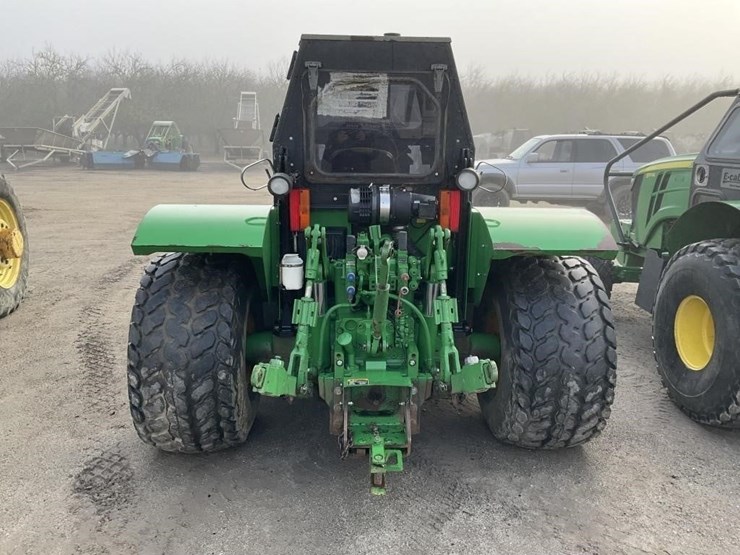 john-deere-6125m-image-6