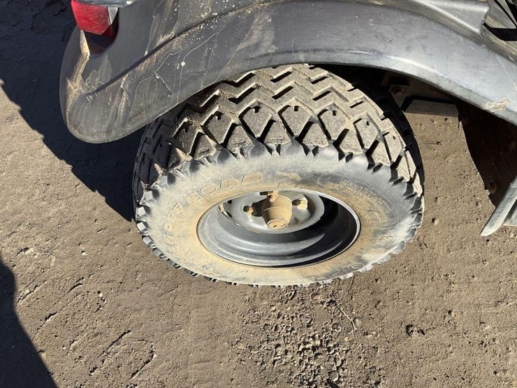 kubota-rtv900-image-15