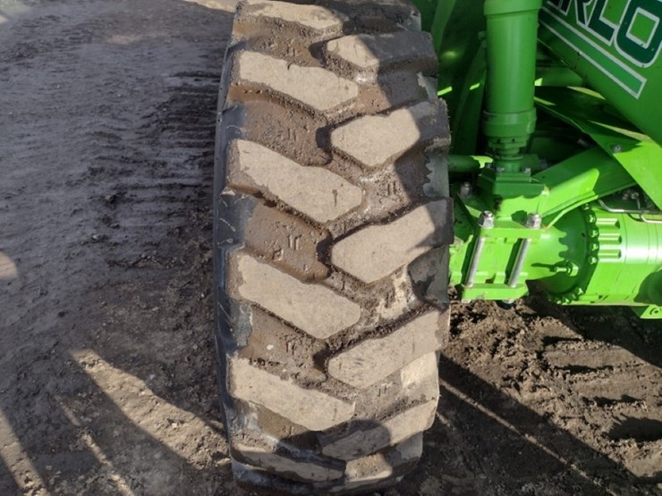 21-merlo-p65.14hm-image-23