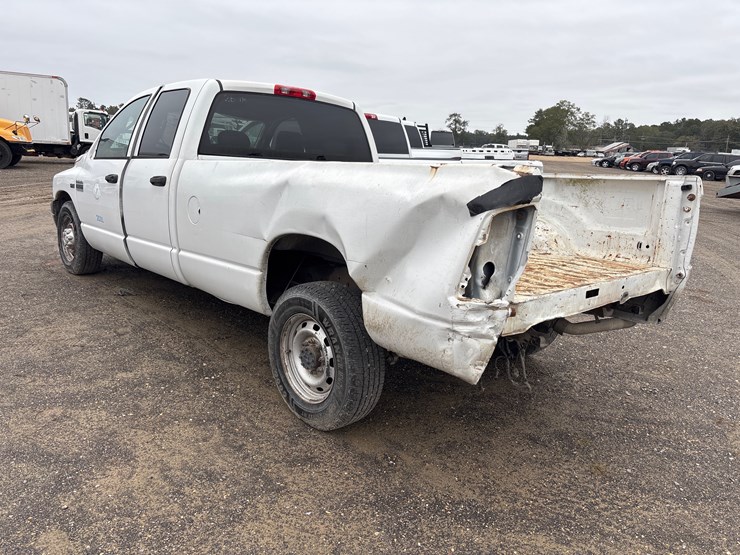 2009-dodge-ram-2500-image-3