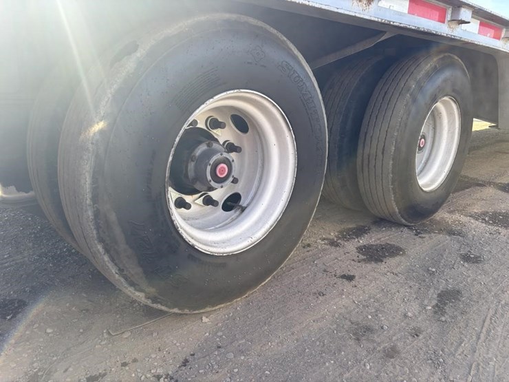 2014-king-trail-image-17