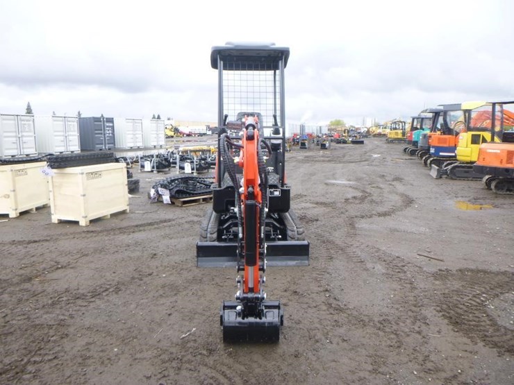 2025-tpm-18bs-hydraulic-excavator-image-6