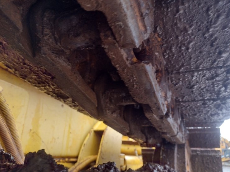 dressta-td8h-image-35