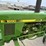 john-deere-1650-image-25