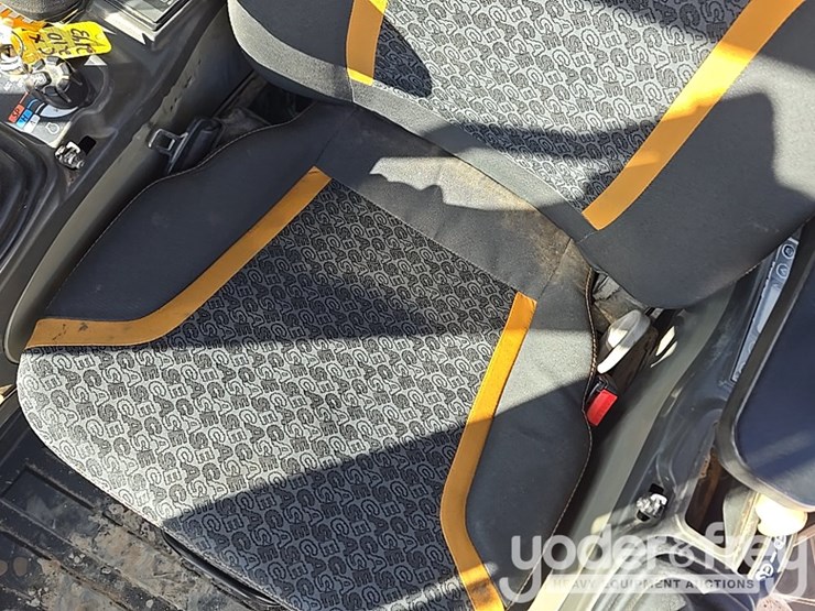 2021-case-cx210-lc-image-183