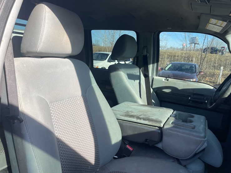 ford-f250-xlt-image-60