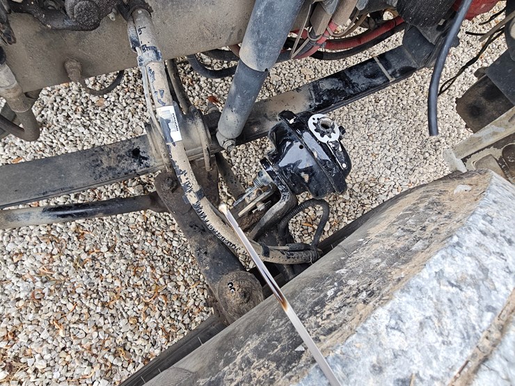 kenworth-t370-image-12