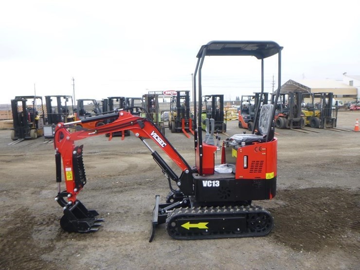 2025-vicsec-vc13-hydraulic-excavator-image-5