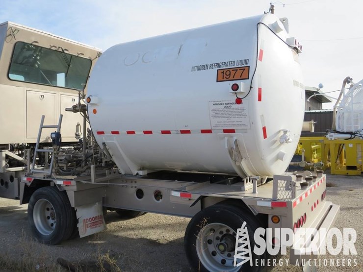 cummins-qsx15-image-19