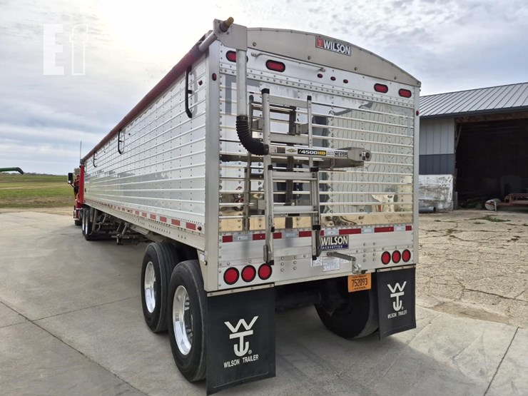 wilson-hopper-image-11