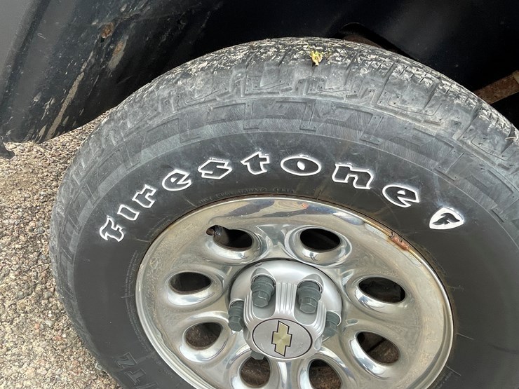 2013-chevrolet-1500-image-69