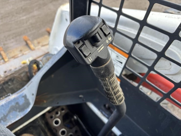 2016-bobcat-s510-image-26