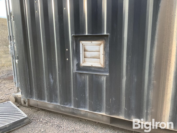 jurop-rv360d-image-10