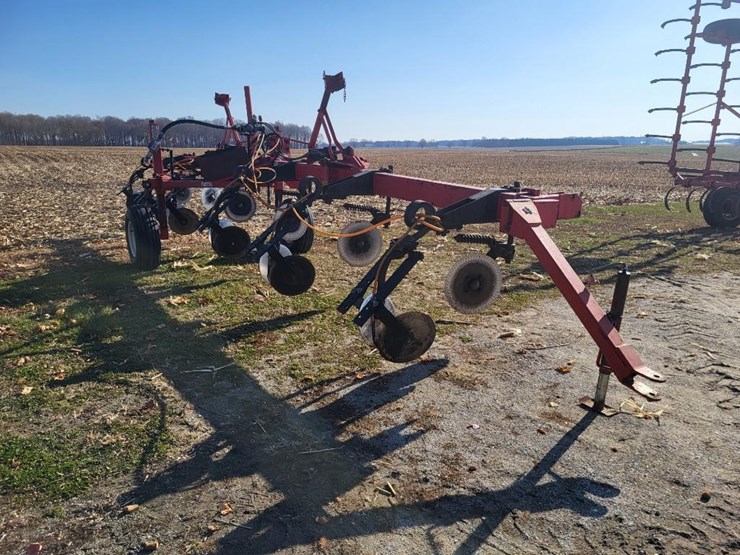 clark-6-shank-anhydrous-bar-image-5