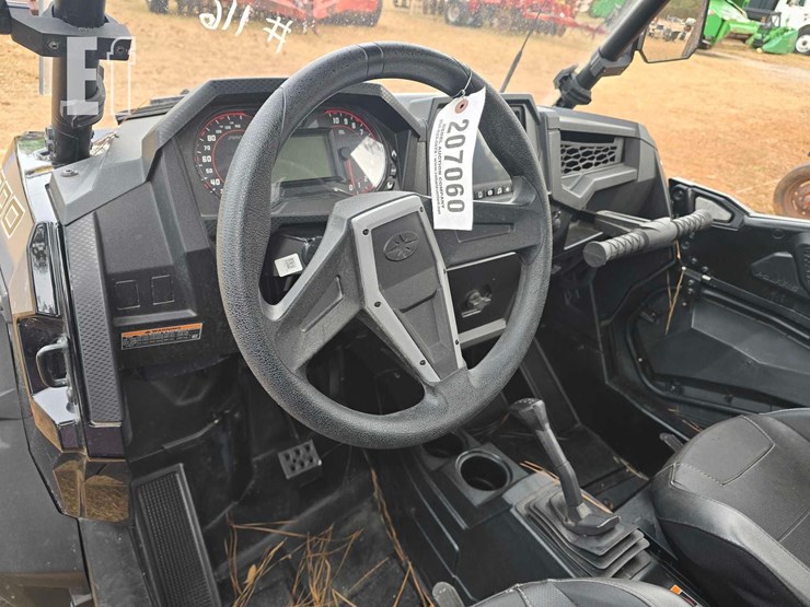 2023-polaris-ranger-1000-image-18