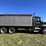 1988-kenworth-t600-image-2