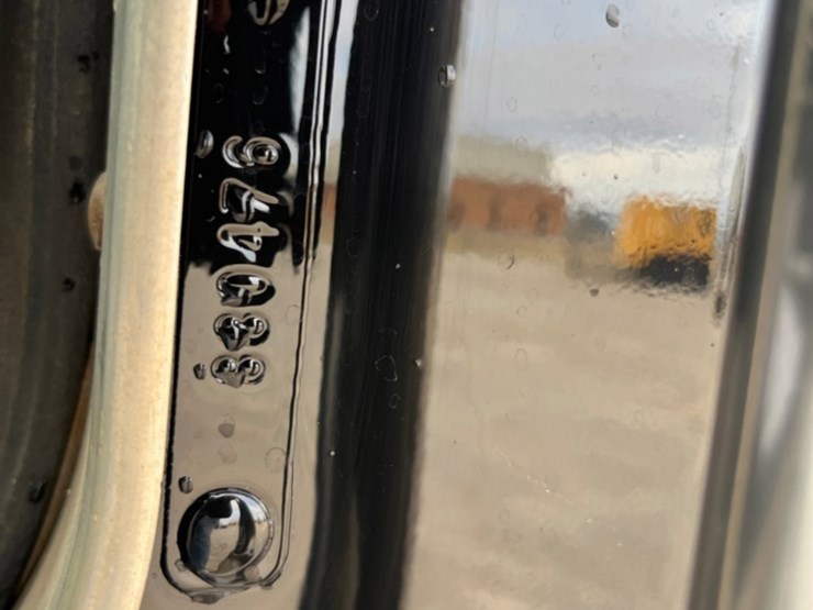 2001-kenworth-t800-image-21