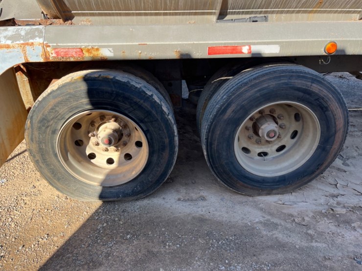 2012-galyean-vacuum-image-7