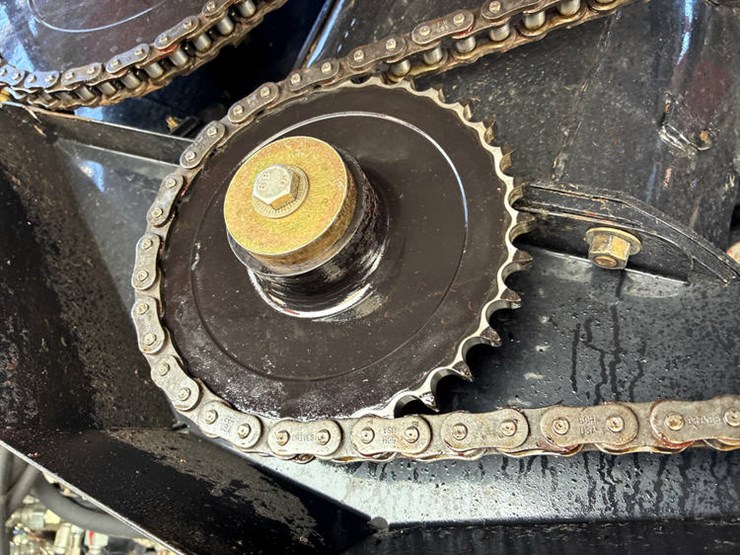 case-ih-5088-image-45