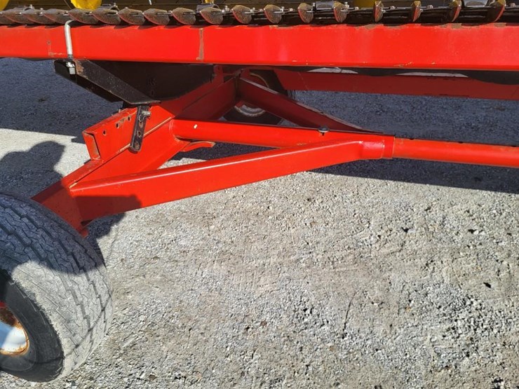 unverferth-ht12-image-14