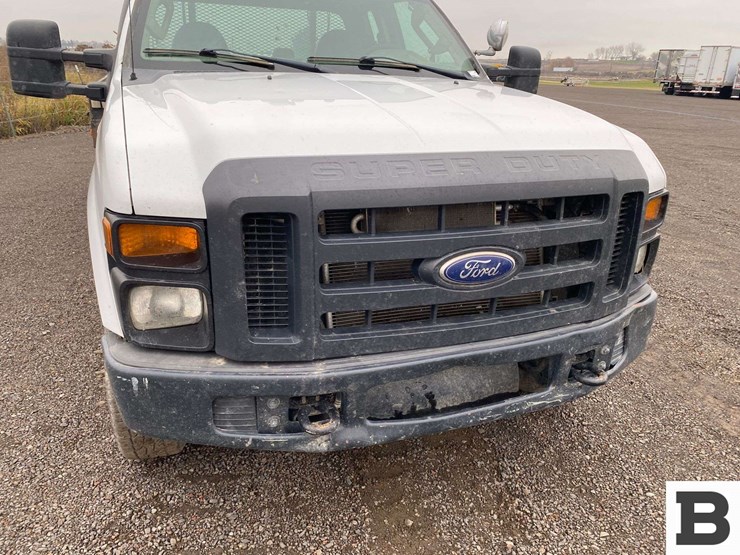 2009-ford-f350-image-7