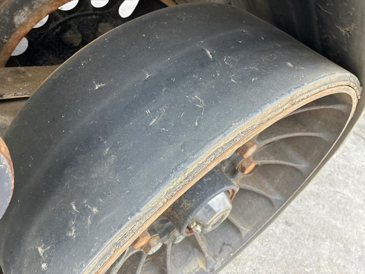 case-ih-steiger-580-quadtrac-image-51