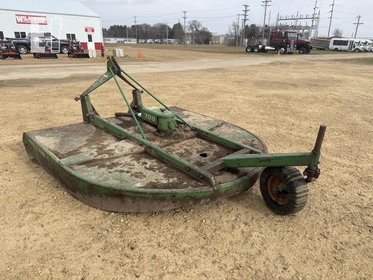 john-deere-709-image-6