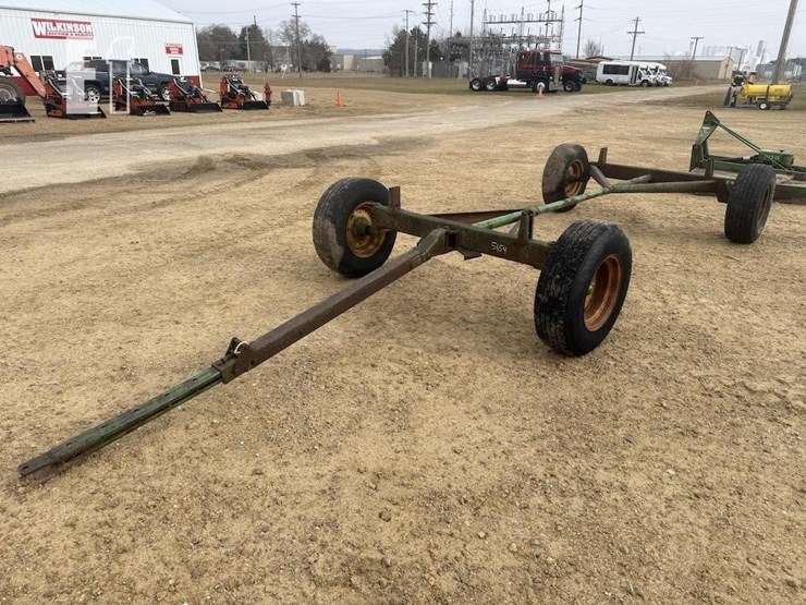 john-deere-1065-image-1