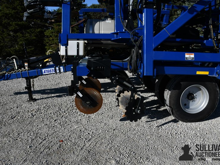 blu-jet-at6020-image-20