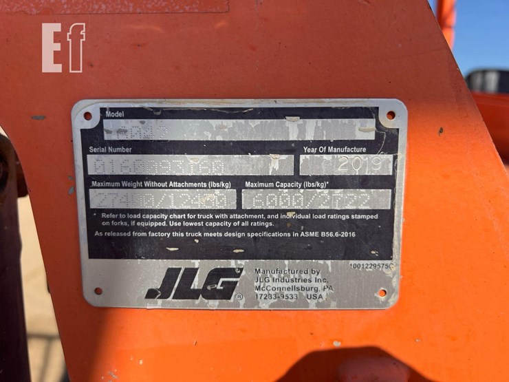 2019-jlg-6042-image-15