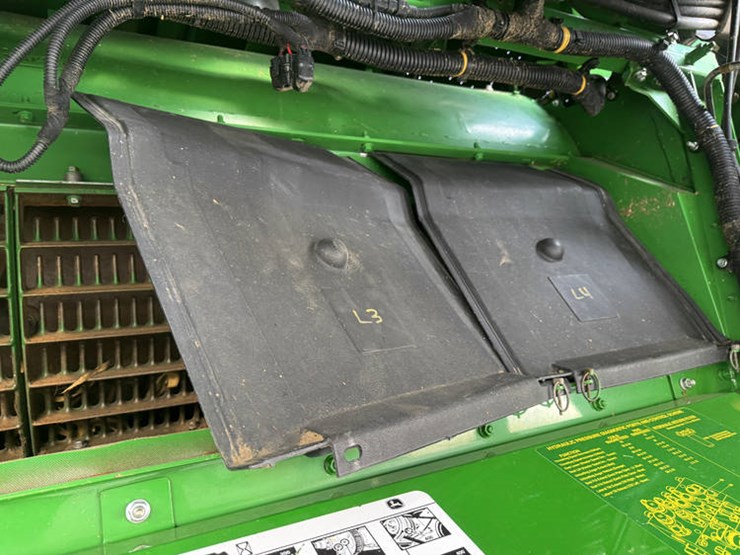 john-deere-s770-image-86