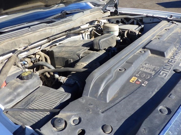 chevrolet-2500hd-image-11