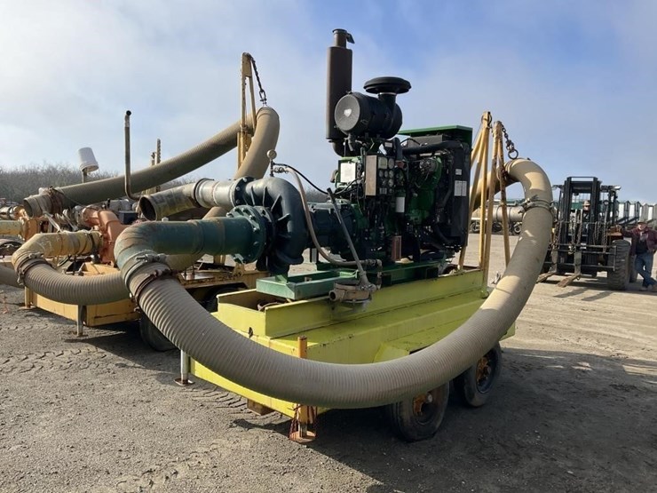 john-deere-6-image-4