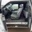 ford-f550-xl-image-13