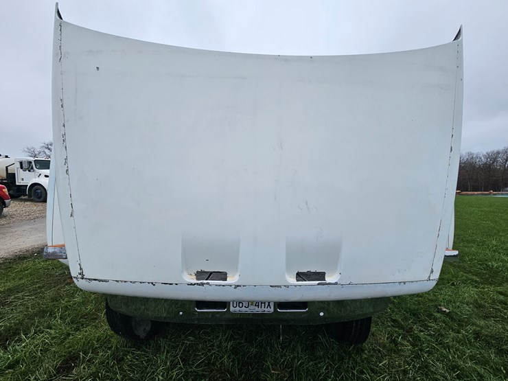 chevrolet-c70-image-34