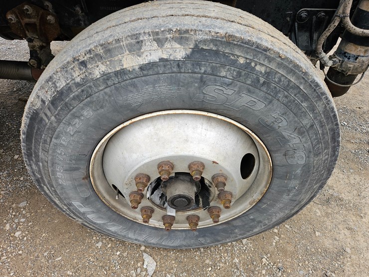 sterling-a9500-image-81