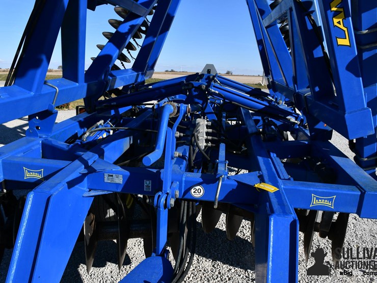landoll-6230-29-image-16