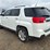 gmc-terrain-slt-image-4
