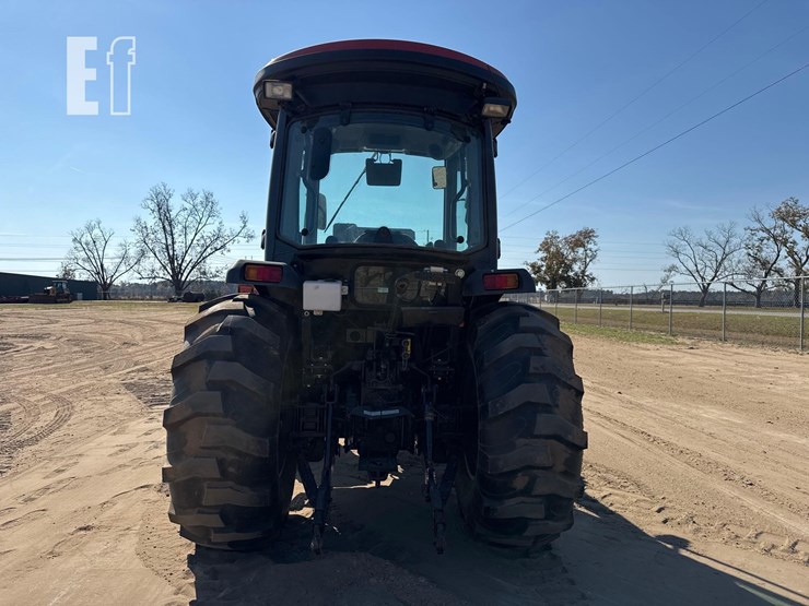 mahindra-3650-pst-image-7